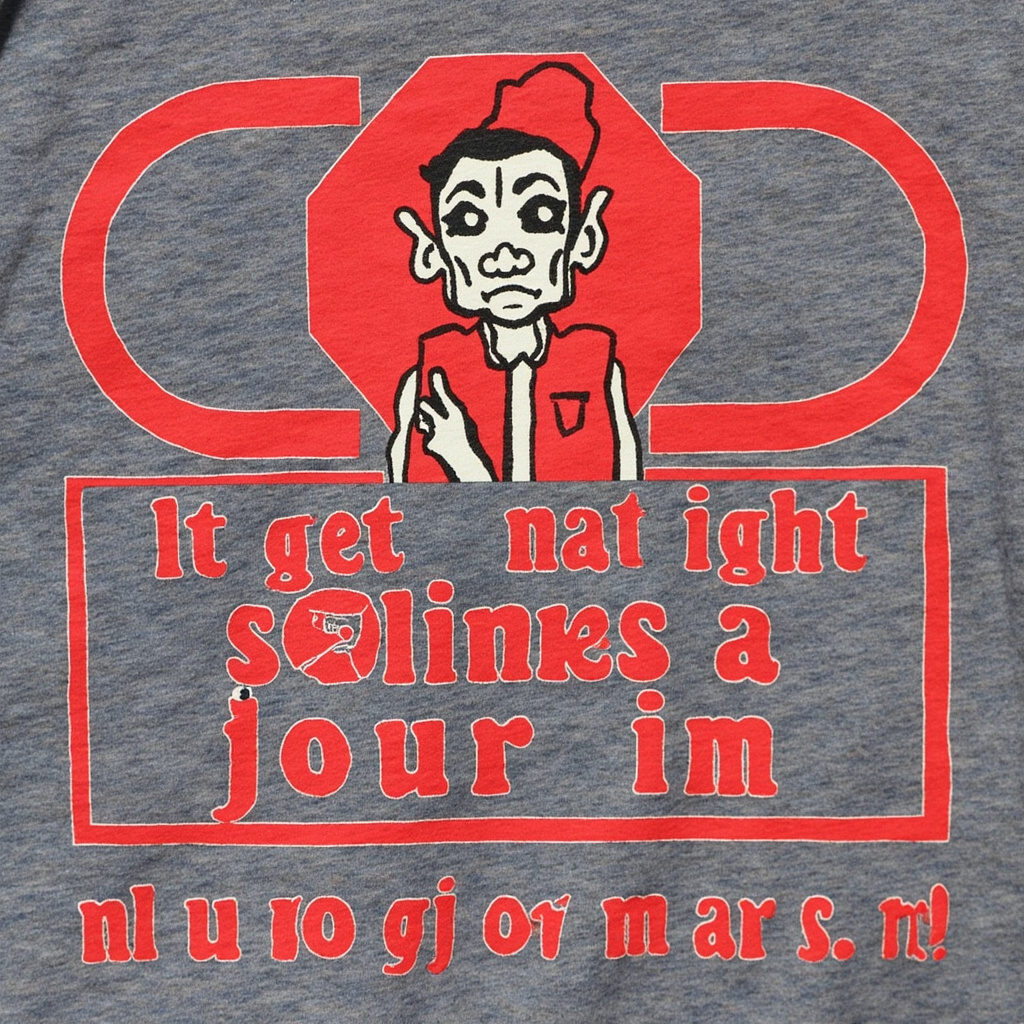 DaFont.com Website Interface